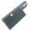 Helyettes�t� Akkumul�tor Dell Latitude D830 D820 11,1V 6600mAh Li-ion