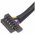 Helyettes�t� Akkumul�tor Yakumo Delta 300 BP8BULXBIAP1 3,7V 1800mAh 49x36x7,8mm PDA �s MP3 Li-Polymer