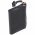 Helyettes�t� Akkumul�tor Yakumo E3MIO2135211 3,7V 1300-1400mAh PDA �s MP3 Li-Ion
