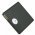 Helyettes�t� Akkumul�tor HTC Desire 310 35H00221-00M 1200mAh mobiltelefon