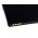 Helyettes�t� Akkumul�tor HTC Desire HD 35H00141-03M 3,7V 1100-1200mAh mobiltelefon Li-Ion