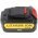 Helyettes�t� Akkumul�tor Dewalt DCB200 18V 5000mAh Li-ion