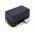 Helyettes�t� Akkumul�tor Samsung Navibot (DJ43-00006B,VCA-RBT30,SR8930/8940/8950/8980,VCR8930) 14,4V LiIon