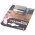 Duracell CR-P2 CRP2 DL223 Ultra f�nyk�pez�g�p elem 6V 1400mAh 1db/csomag Lithium