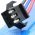 Helyettes�t� Akkumul�tor Deik MT820 porsz�v� 14,8V 2000mAh 29,6Wh Li-ion