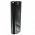 Helyettes�t� Akkumul�tor CMI DO722 CMI NOE-2ZO-70 7,2V 2,0Ah szersz�mg�p NiMH