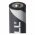 Duracell Procell AAA (mikro, LR03) 10db/csomag hagyom�nyos elem alk�li
