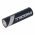 Duracell Procell AA Mignon ceruza LR6 1db/csomag hagyom�nyos elem alk�li
