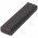 Helyettes�t� Akkumul�tor Duracell DR17AA 7,2V 2100mAh m�r�m�szer NiMH