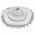 Tiszt�t�k�szlet Dreame W10 W10s W10 Pro f� kefe oldalkefe sz�r� 2x mikrosz�las p�rna