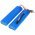 Helyettes�t� Akkumul�tor Dreame W10 W10s W10 Pro 14,4V 5200mAh 1db/csomag Li-Ion