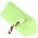 Helyettes�t� Akkumul�tor Symbol DS6878 3,6V 700-800mAh k�bellel �s csatlakoz�val NiMH
