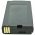 Helyettes�t� Akkumul�tor Vectron POS MobilePro I/II B30 3,7V 1800mAh pos termin�l Li-Ion