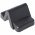 USB dokkol� Apple iPhone iPod Lightning csatlakoz� t�lt�s/szinkroniz�l�s USB-k�bellel tablet