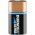 Duracell CR-V3 Ultra M3 f�nyk�pez�g�p elem