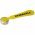 Duracell DA 10 AC hall�k�sz�l�k elem 1,4V 105mAh Zn/Luft
