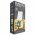 Duracell LED reflektor 10W 800lm mozg�s�rz�kel�vel falitart�val 4000K IP44