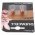 Duracell MN21 12V V23GA GP23A K23A LRV08 E23A hagyom�nyos elem alk�li
