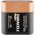 Duracell Plus MN1203 3LR12 4,5V 1db/csomag hagyom�nyos elem