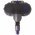 Elektromos felmos� Dyson V7 V8 V10 V11 V15 v�ztart�llyal 4db felmos�ronggyal
