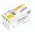 Energizer AAA LR03 1.5V 24db/csomag hagyom�nyos elem Alkaline