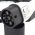 T�lt�k�bel Schuko dug� Typ2 Mode2 230V 13A 1-f�zis 3kW 6m 1,79kg IP54