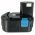 Helyettes�t� Akkumul�tor Hitachi EB1826 HL 18V 2000mAh NiMH
