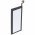 Helyettes�t� Akkumul�tor Samsung Galaxy S7 3000mAh Li-Polymer