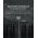 Nitecore EDC27 LED zsebl�mpa 3000lm USB-C Li-Ion 1700mAh IP54