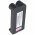 Efest SLIM K2 Akkumul�tor t�lt� 2 foglalat 2x1A microUSB max72mm Li-Ion