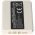 Helyettes�t� Akkumul�tor Nokia BLC-2 3,7V 1000mAh Li-Ion