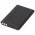 Helyettes�t� Akkumul�tor Nokia 2300 3,7V 1000mAh Li-Ion