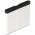 Helyettes�t� Akkumul�tor Nokia 7390 3,7V 650mAh Li-Ion