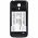 Helyettes�t� Akkumul�tor Samsung Galaxy S4 Mini B500BU 3,8V 3800mAh Li-Ion