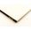Helyettes�t� Akkumul�tor mobiltelefon Alcatel POP 4 OT-5051D 3,8V 1750mAh Li-ion