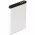 Helyettes�t� Akkumul�tor CAT B100 mobiltelefon CB-115 3,7V 1000mAh Li-Ion