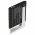 Helyettes�t� Akkumul�tor Olympia Touch 2179 mobiltelefon 3,7V 1050mAh Li-Ion