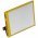 Helyettes�t� Akkumul�tor ONEPLUS 6 mobiltelefon 3,8V 3200mAh 12,2Wh be�p�tett Li-Polymer