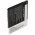 Helyettes�t� Akkumul�tor Mobistel Cynus E6 3,8V 2300mAh 8,7Wh mobiltelefon Li-Polymer
