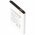 Helyettes�t� Akkumul�tor mobiltelefon Lenovo Vibe A Plus BL253 SB18C01336 3,8V 2000mAh Li-Ion