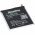Helyettes�t� Akkumul�tor Gigaset GS370 V30145-K1310-X465 mobiltelefon 3,85V 2850mAh Li-Polymer