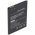 Helyettes�t� Akkumul�tor Alcatel One Touch Pixi 4 (5) mobiltelefon 3,8V 1950mAh Li-Ion