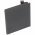Helyettes�t� Akkumul�tor ONEPLUS 7 Pro BLP699 3,85V 3880mAh 14,9Wh be�p�tett mobiltelefon Li-Polymer