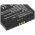 Helyettes�t� Akkumul�tor Hyundai MB-D1000 mobiltelefon 3,7V 500mAh 1,8Wh Li-ion