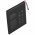 Helyettes�t� Akkumul�tor CAT S61 mobiltelefon 3,85V 5000mAh 19,3Wh Li-Polymer