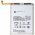 Helyettes�t� Akkumul�tor Samsung Galaxy A33 5G 3,8V 5000mAh Li-Polymer