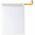 Helyettes�t� Akkumul�tor Samsung Galaxy M13 SM-M135F 3,8V 5000mAh Li-Polymer