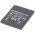 Helyettes�t� Akkumul�tor Samsung Galaxy Xcover 5 Li-Polymer