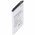 Helyettes�t� Akkumul�tor Emporia Active V50/Active V50 4G 3,7V 1000mAh mobiltelefon Li-ion