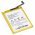 Helyettes�t� Akkumul�tor Doro 8050 DSB-0230 mobiltelefon 3,8V 3000mAh 11,4Wh Li-Polymer